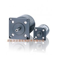 Phytron RSH 81.200.7,5-I1二相混合步進(jìn)電機(jī)