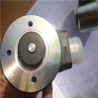 漢達森專供Bürkert電磁閥8626