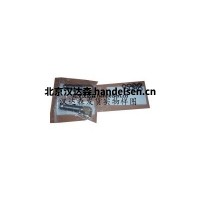 Staubli史陶比爾工業(yè)連接器 接頭RBE 03.1150