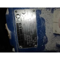 Poeppelmann 保護帽GPN 240 注塑機 熱成型塑料加工行業(yè)