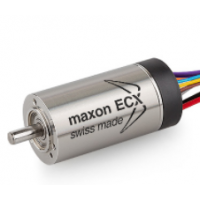 MAXON MOTOR緊湊型驅動器產品屬性及分類