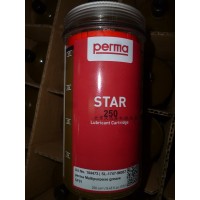 德國perma-tec 進口現(xiàn)貨LC-M120-SF01國內庫存