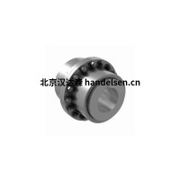 KTR 德國(guó)ROTEX90 98SHA聯(lián)軸器彈性體