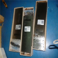 德國STRACK NORMA模具ZA-1-0-0技術指導