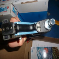 德國BeA 碼釘槍R 160 - 963 E技術(shù)指導