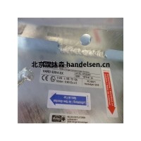 Helios VARD 225/4混流風機參數(shù)