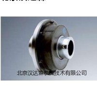 Stuwe 聯(lián)軸器WK 40-12最新報價