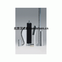 德國Mink Buersten電機(jī)圓盤刷簡(jiǎn)介