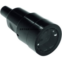 Eaton高性能液壓缸EH系列電動液壓缸傳感器工業(yè)缸性能特點