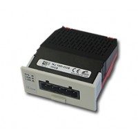 Hilscher赫優(yōu)訊提供各種主流現(xiàn)場(chǎng)總線和工業(yè)以太網(wǎng)技術(shù)的工程應(yīng)用與產(chǎn)品開發(fā)解決方案