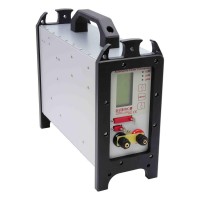 德國(guó)Deutronic充電器DBL1800