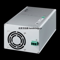 Deutronic d-IPS250C主時(shí)鐘，可控制的內(nèi)置電源