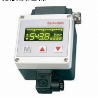 BARKSDALE壓差開(kāi)關(guān)DPD1T-M3SS 0402-061
