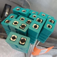 德國CONATEX熱電偶 T024790相關(guān)資料