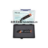 德國LANGER磁場(chǎng)探頭100 KHz
