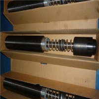 德國(guó)Weforma  HLS重型緩沖器