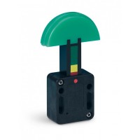 Murtfeldt產(chǎn)品適用于所有需要包裝，灌裝和運(yùn)輸系統(tǒng)的場合