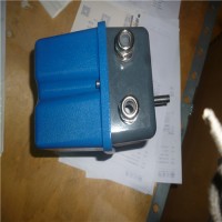 德國Schimpf控制器