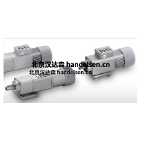 NSM MAGNETTECHNIK分選機LSA參數