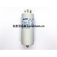 產(chǎn)品照片