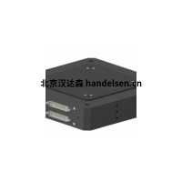 PI (Physik Instrumente)數(shù)控轉臺 M-062.PD