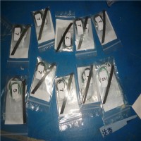 北京漢達森專業(yè)銷售MAXIMATOR麥格思維特液壓泵、高壓閥門
