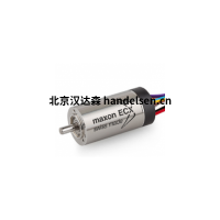 Maxon Motor步進電機2332.970參數系列