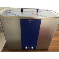 Elma S60H高?？蒲袉挝贿x用單頻超省波清洗機(jī)國內(nèi)現(xiàn)貨