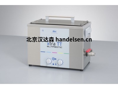 德國Elma超聲波清洗器xtra TT 120H技術(shù)參數(shù)