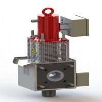 Baumer IFRM 08N17 堡盟光電開關(guān)簡介