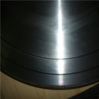 德國Effgen切割圓盤1A1R/SS系列1A1R/SS300