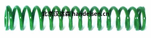 DANLY 零件號(hào)9-0604-119 DANLY 90604119