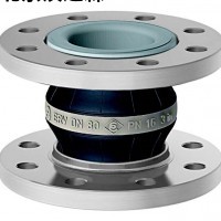 Elaflex ERV-GS DN 50.16膨脹節(jié) Elaflex ERV-GS DN 50.16膨脹節(jié)