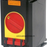 Ceag GHG261 防爆安全開(kāi)關(guān) Ceag GHG26 防爆安全開(kāi)關(guān)