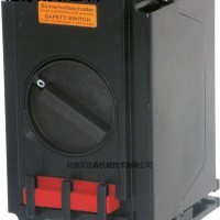 Ceag GHG262 防爆安全開(kāi)關(guān)