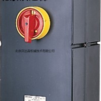 Ceag GHG262 電流開關(guān) Ceag GHG262電流開關(guān)