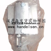 產(chǎn)品照片