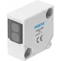 festo費斯托執(zhí)行器 EPCO-16-100-8P-ST-E