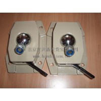 HAHN KOLB ATORN 拉釘 OTT，15°，SK 50，無孔 23692350