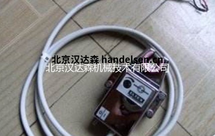 Eltex縫紉斷線傳感器16760型號(hào) Eltex縫紉斷線傳感器16760型號(hào)