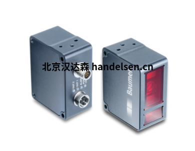 BAUMER編碼器MAGRES EAM360R-B-CANopen®/SAE J1939型號 BAUMER編碼器MAGRES EAM360R-B-CANopen®/SAE J1939型號