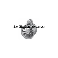 Ferrari Ventilatori ART 711/4 N4A離心風(fēng)機(jī)參數(shù)