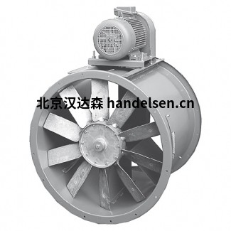 Ferrari Ventilatori軸流風(fēng)機 意大利Ferrari Ventilatori軸流風(fēng)機