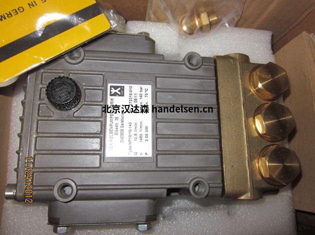 Speck西班牙進口泵 CY-4281.0881帶電機 Speck西班牙進口泵 CY-4281.0881帶電機