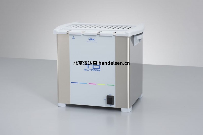 德國Elma干燥設備Elmadry TD 120技術參數(shù) 德國Elma干燥設備Elmadry TD 120技術參數(shù)