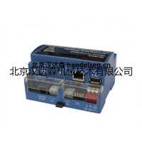 janitza諧波濾波器STS50型號(hào)