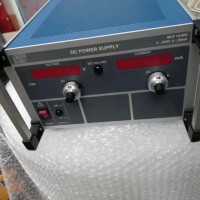 fug中壓電源原廠采購