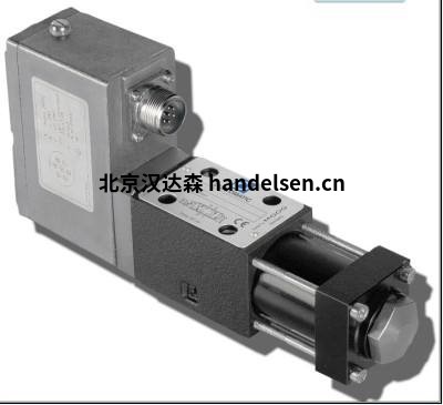 moog直流電動機68300A-01型號 moog直流電動機68300A-01型號