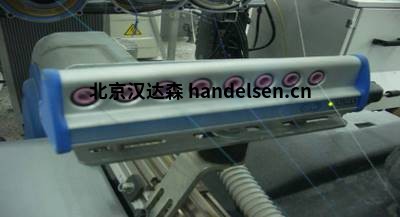 Eltex縫紉傳感器15962型號(hào) Eltex縫紉傳感器15962型號(hào)