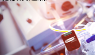 SONOTEC teaser_heart-lung-machine_SONOTEC